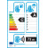 Kumho KU31 215/55 R17 94W, Vignette 2