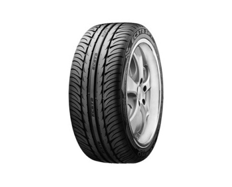 Kumho Ku31 245/45 R20 99H