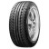 Kumho Ku31  xl 215/45 R18 93H