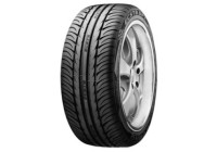 Kumho Ku31 xrp-runflat 245/40 R18 93H