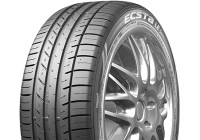 Kumho KU39 235/45 R18 98Y XL