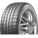 Kumho KU39 235/45 R18 98Y XL