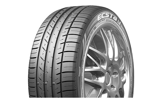 Kumho KU39 235/45 R18 98Y XL