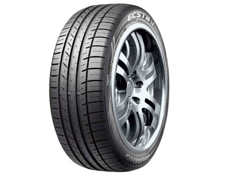 Kumho Ku39 255/40 R17 94Y