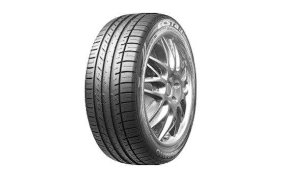Kumho Ku39 xl 235/35 R19 91H