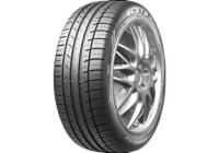 Kumho Ku39 xl 245/40 R19 98H