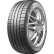 Kumho Ku39 xl 285/35 R19 103H