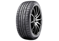 Kumho Ps31 xl 205/40 R17 84W