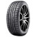 Kumho Ps31 xl 205/40 R17 84W