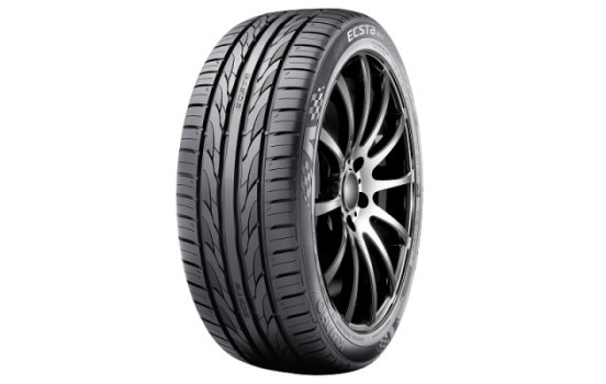Kumho Ps31 xl 205/40 R17 84W