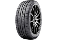 Kumho Ps31 xl 205/45 R16 87W