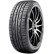 Kumho Ps31 xl 205/45 R16 87W