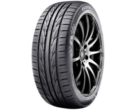 Kumho Ps31 xl 235/50 R17 100W
