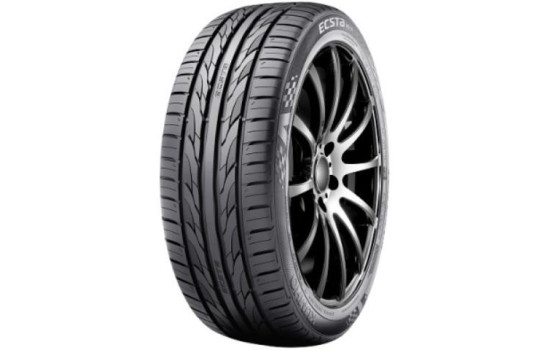 Kumho Ps31 xl 235/55 R17 103W