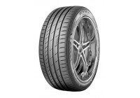 Kumho Ps71 245/45 R19 98W