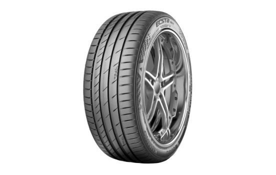 Kumho Ps71 245/45 R19 98W