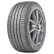 Kumho Ps71 ev k-silent xl 235/35 R20 92Y