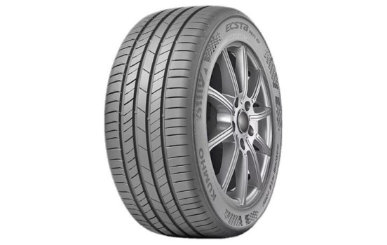 Kumho Ps71 ev k-silent xl 235/40 R19 96W