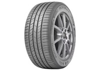 Kumho Ps71 ev k-silent xl 255/50 R19 107V