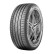 Kumho Ps71 rft 225/45 R18 91Y