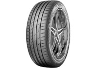 Kumho Ps71 xl 205/40 R17 84Y