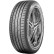 Kumho Ps71 xl 205/40 R17 84Y