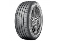 Kumho Ps71 xl 215/45 R17 91Y