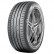 Kumho Ps71 xl 215/45 R17 91Y