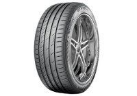 Kumho Ps71 xl 225/45 R17 94Y