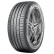 Kumho Ps71 xl 225/45 R17 94Y