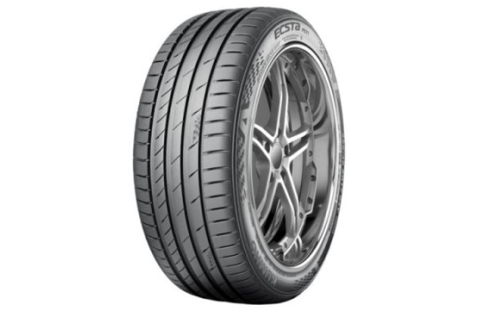 Kumho Ps71 xl 225/45 R17 94Y