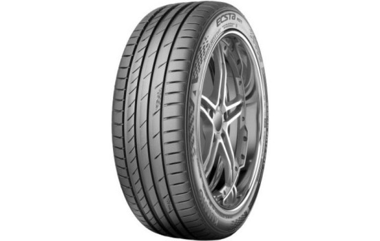 Kumho Ps71 xl 285/45 R20 112Y