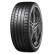Kumho Ps91 xl 225/40 R18 92Y