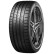 Kumho Ps91 xl 245/45 R20 103Y
