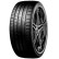 Kumho Ps91 xl 255/35 R18 94Y