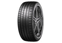 Kumho Ps91 xl 255/35 R20 97Y