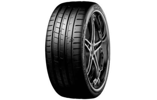 Kumho Ps91 xl 275/30 R20 97Y