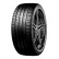 Kumho Ps91 xl 275/40 R18 103Y