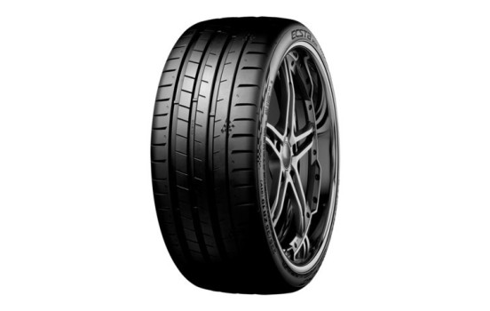Kumho Ps91 xl 275/40 R18 103Y