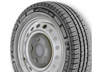 Michelin Agilis+ 195/65 R16 104R