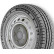 Michelin Agilis+ 195/65 R16 104R