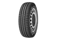 Michelin Agilis + 225/55 R17 104H