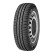 Michelin Agilis + 225/55 R17 104H
