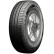Michelin Agilis 3 195/60 R16 99H