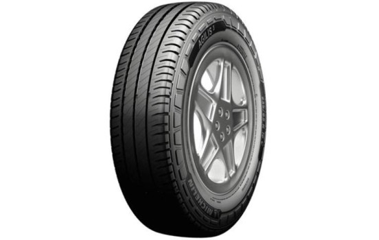 Michelin Agilis 3 195/60 R16 99H