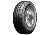 Michelin Agilis 3 195/75 R16 107R