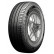 Michelin Agilis 3 225/70 R15 112S