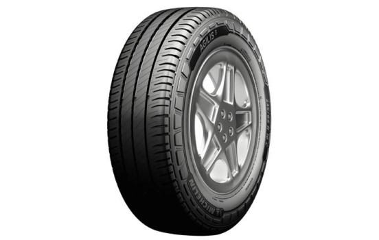 Michelin Agilis 3 225/70 R15 112S