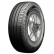 Michelin Agilis 3 235/65 R16 121R