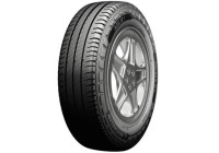 Michelin Agilis 3 (demo) 235/65 R16 115R